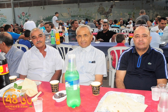iftar ramla islamiya (77).JPG